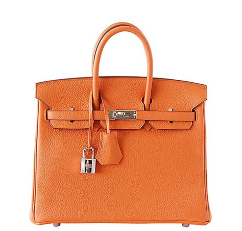 hermes birkin bag 25|hermes official website birkin bag.